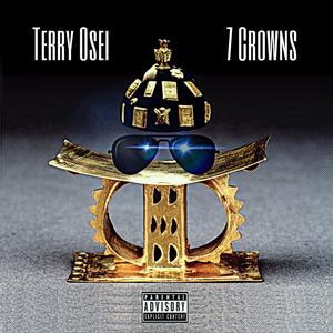 7 Diamonds (feat. ManLikeStunna & Rico)