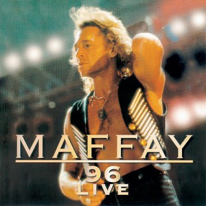 Medley (Live)