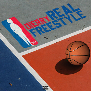 Real Freestyle (Explicit)