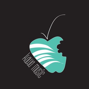 Chocolate Loving (Club Radio Edit)