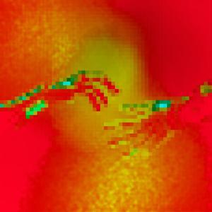 GTP-8 (feat. Khos & raimustdie) (Explicit)