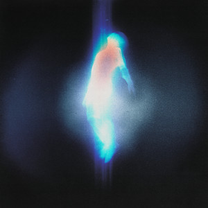 Cocco Lexa - Parabi Paraba