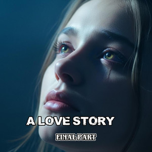 This Time We Choose Us