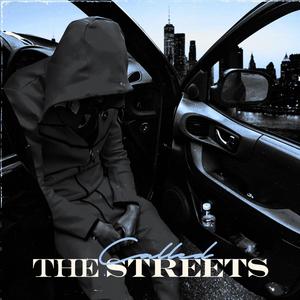 THE STREETS (Explicit)