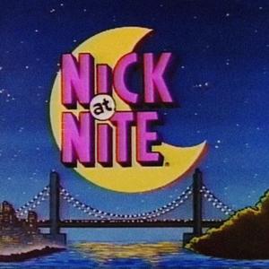 Nic At Night (feat. CityKidd & Dj Glitch|Sped Up Version|Explicit)