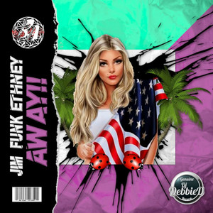 Away (Original Mix)