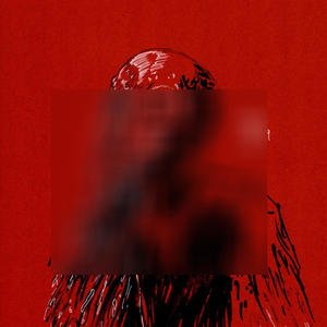 sold!ers! (feat. licketyyy) (Explicit)