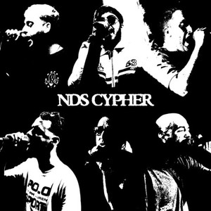 NDS CYPHER