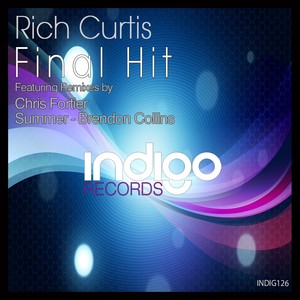 Final Hit (Summer|Brendon Collins|Remix)