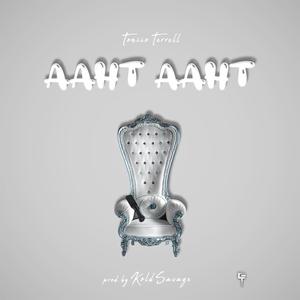 AAHT AAHT (Explicit)