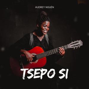 Tsepo si (Remastered Version)