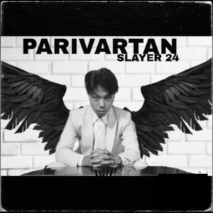 Parivartan