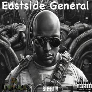 Eastside General (Explicit)