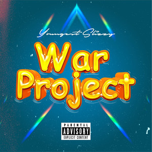 War Project (Explicit)