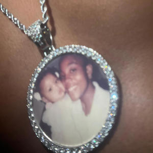 Lilbu-X (feat. Tj2x) (Explicit)