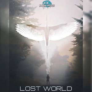 Lost World