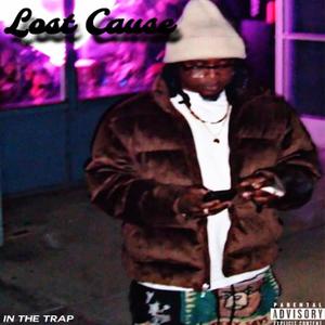 Lost cause (Explicit)