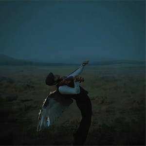 MY WAY Slow (我的路)