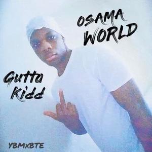 Osama World (Explicit)