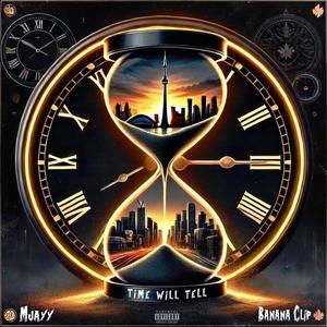 Money Route (Explicit)