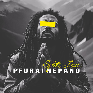 Pfurai Nepano
