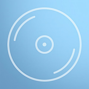 【中文填词翻唱】吉他与孤独与蓝色星球 (ギターと孤独と蒼い惑星)