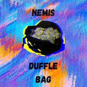 Dufflebag (Explicit)