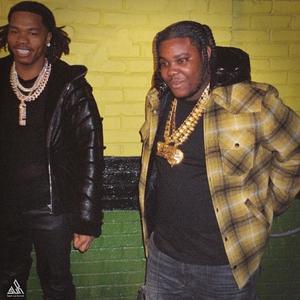 Move on (Official audio) (Explicit)