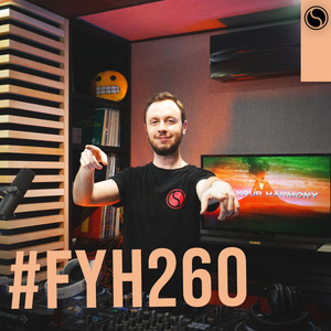 Linking Light(FYH260)