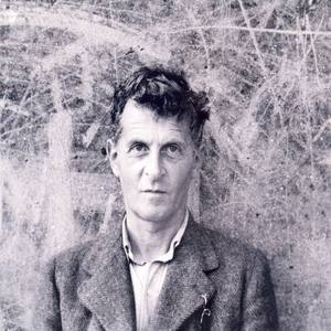 Die Gegenstände bilden die Substanz