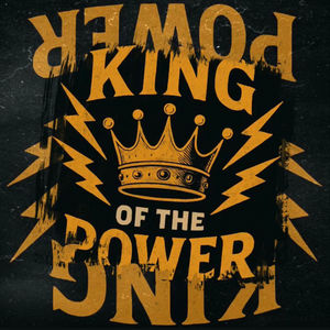 King of the Power