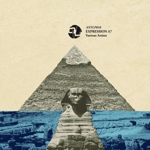 Who Are You (Original Mix)