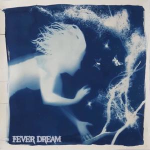 FEVER DREAM (feat. BlueAO)