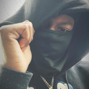 2throwed (Explicit)
