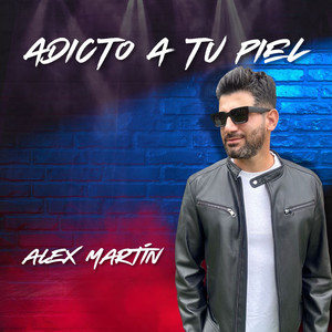 Adicto a tu piel