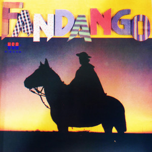 Fandango