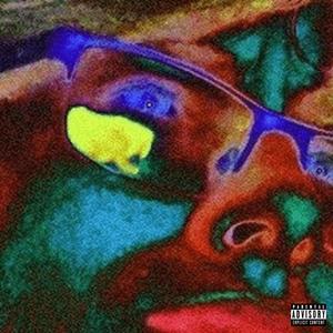 One Hand (Demo|Explicit)