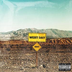 WestDay (Explicit)