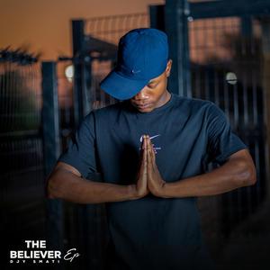 THE BELIEVER