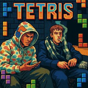 TETRIS (Explicit)