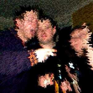 Garbage Lifestyle (Gecko Remix)