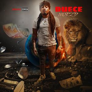 Duece World (Explicit)