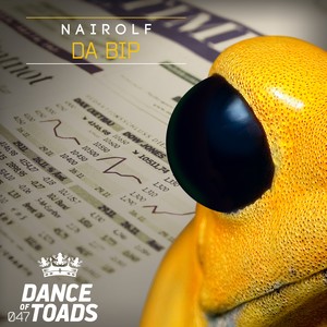 Da Bip (Original Mix)