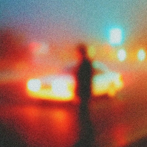 活埋-微醺卷笔刀