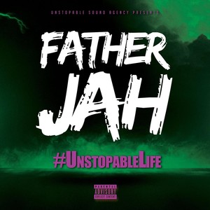 #Unstopablelife (Explicit)