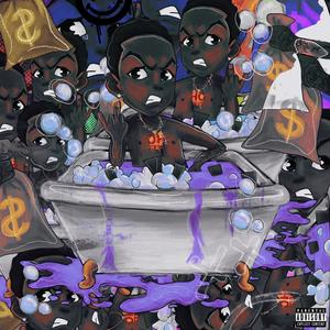 Come Do That Again (feat. MBNO Papa) (Explicit)