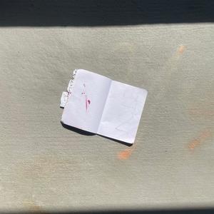 Old Times [Sped Up] (Explicit)