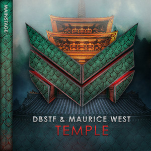 Temple (Extended Mix)