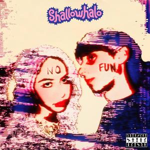 No Fun (Explicit)