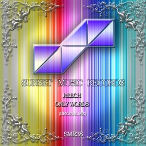 Only Words (Original Mix)